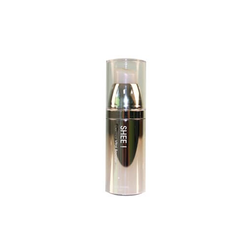 Dermal Vital Booster Serum